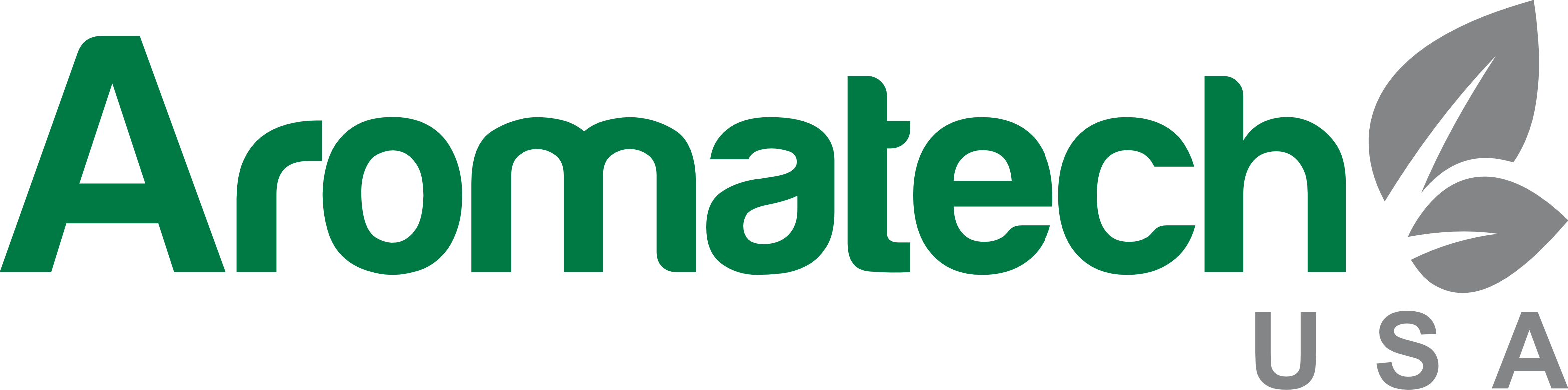 Aromatech USA